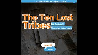 TLT Episode 16: The Recent Increase in Interest in TLT (with Prof. Shalva Weil)