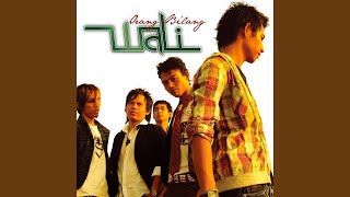 Download Lagu Orang Bilang MP3 Download Lagu Orang Bilang MP3