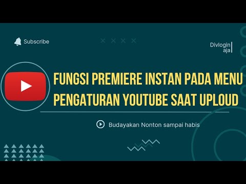 Video: Cara Menelusuri Semua Situs dari Bilah Alamat Chrome