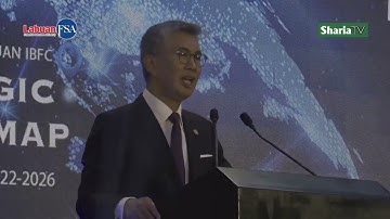 2025 GreenX Introduction Video