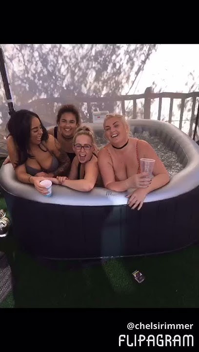 HOT TUB PARTY HIRE MANCHESTER UK YouTube hot-tub-party-hire-manchester-uk-youtube