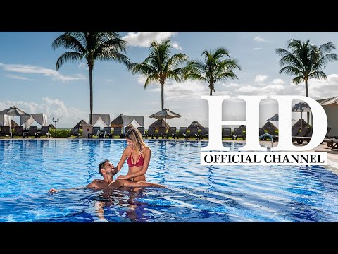 Wn Ocean Hotels - wn ocean hotels ocean hotel roblox Wn Ocean Hotels - ocean hotel roblox