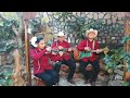 Video de Naranjos Amatlán