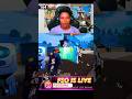 My Fastest Match Ever” #freefire #shorts #trending #freefireshortsgamingff