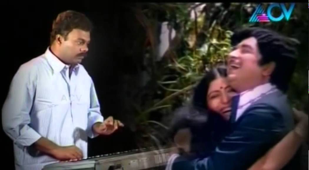 ee ganam marakkumo mp3 ee ganam marakkumo mp3