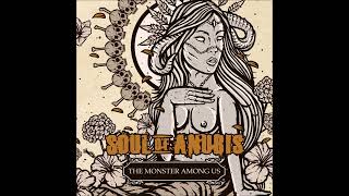 Soul of Anubis - Ba'al