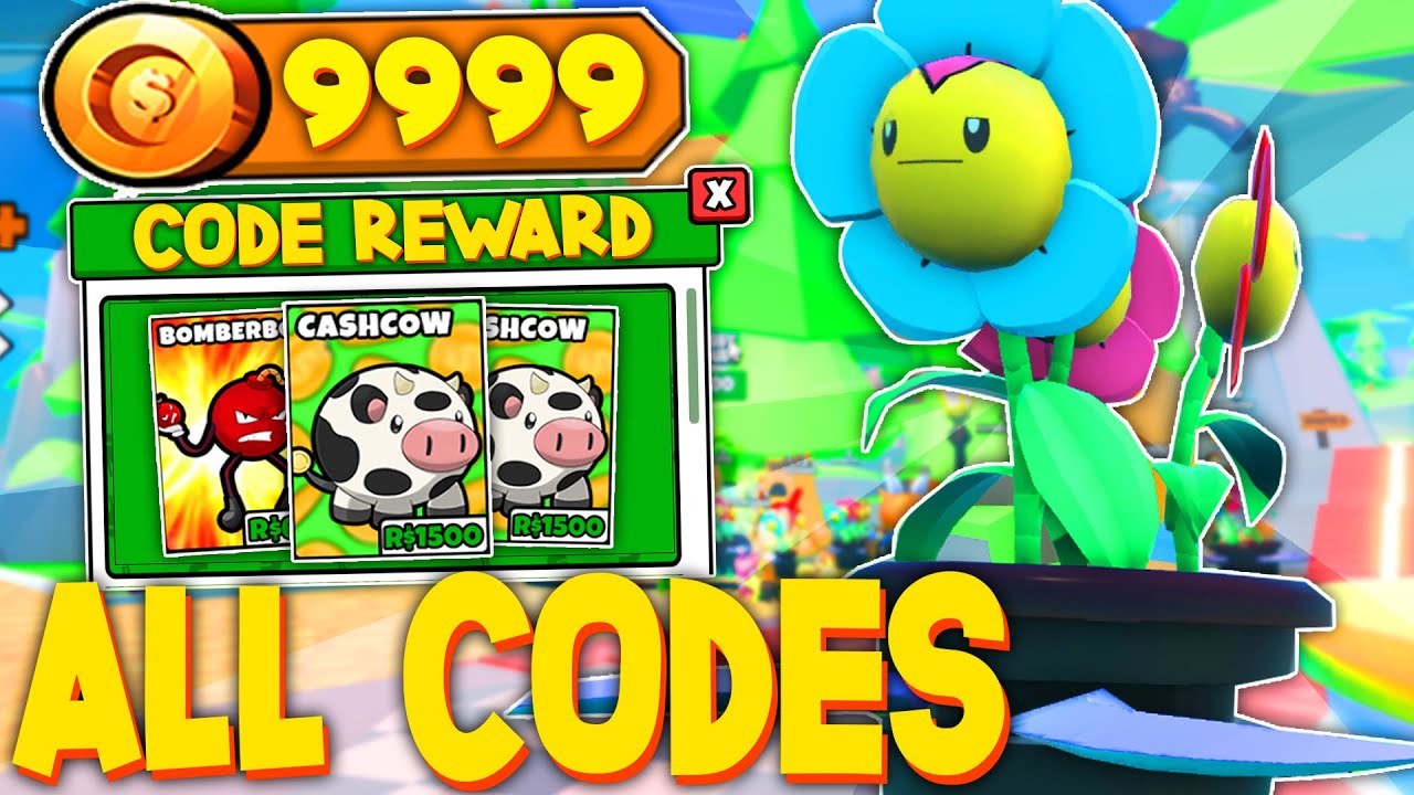 NEW* Pet Fighters Simulator Codes, New ROBLOX GamePlay