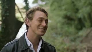 JJ Feild - Third Star Banter Wealth