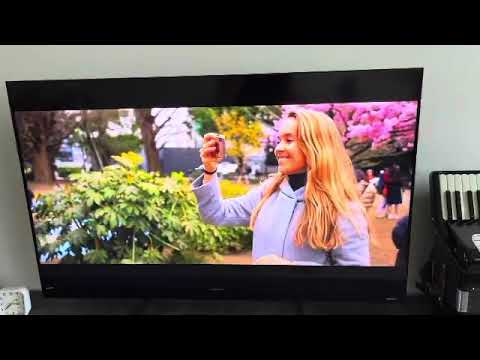 Телевизор Sharp 65EQ3EA (4T-C65EQ3EM2AG) фото от покупателей 1