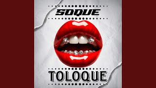 Download Lagu Soque Toloque Download Lagu Soque Toloque