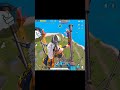 PUBG FUNNY WOW MAPS