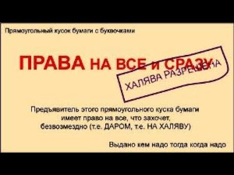 Халява даром. ХАЛЯВА. ХАЛЯВА юмор. Высказывания про халяву. Шутки про халяву.