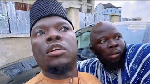 Best of Governor Amuneke Kevin Blac comedy videos 2025 | Entertainment Extra