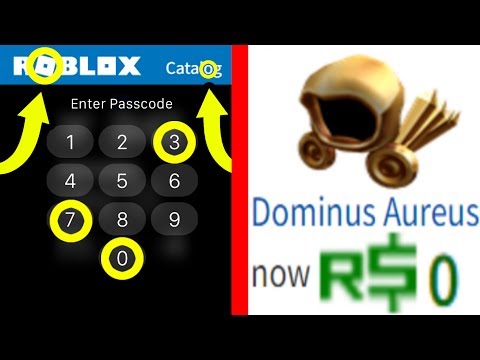 How To Get To The Secret Roblox Catalog Shop Youtube - the roblox catalog