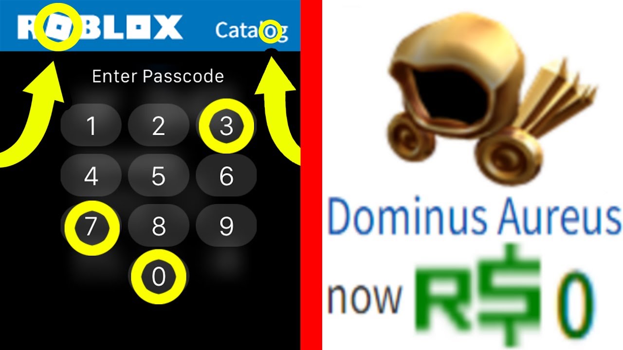 How To Get To The Secret Roblox Catalog Shop Youtube - robux catalog t shirt roblox