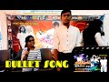 Bullet song performance kavikuil orchestra warrior con no 9791646135