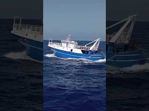 وما نيل المطالب بالتمني ولكن تؤخذ الدنيا غلابا اشترك بالقناة