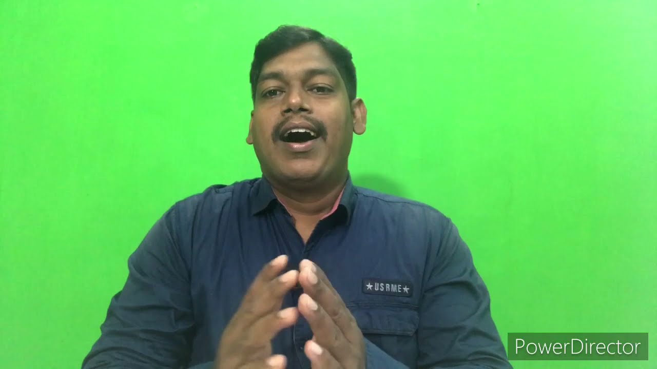 Kuwait breaking news today | Imran's way |kuwait Tamil channel | kuwait tamil news