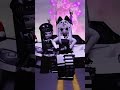 fire🔥 #robloxedit #rhdancestudio #harusberanda #foryou #fypシ゚viral #newtrend #subscribe #roblox