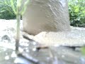 KOHSHIN water long boots（crotch high rubber boots）deep sand clay　弘進（水中作業用長靴）水中大長ぐつ（クロッチラバーブーツ）深い砂粘土で