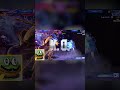 ХАДУКЕН #shorts #twitch #streetfighter6 #fightinggames #hadoken #games #игры