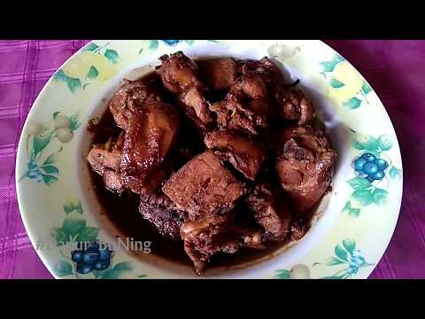 bacem-ayam---resep-rumahan-masakan-indonesia-enak-sehari-hari-bu-ning