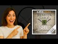 🏰 John - Die Brüder von Rebecca Gablé | Episches Hörbuch