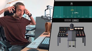 Audio Ear Training | SoundGym Review screenshot 4
