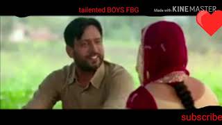 Krish song