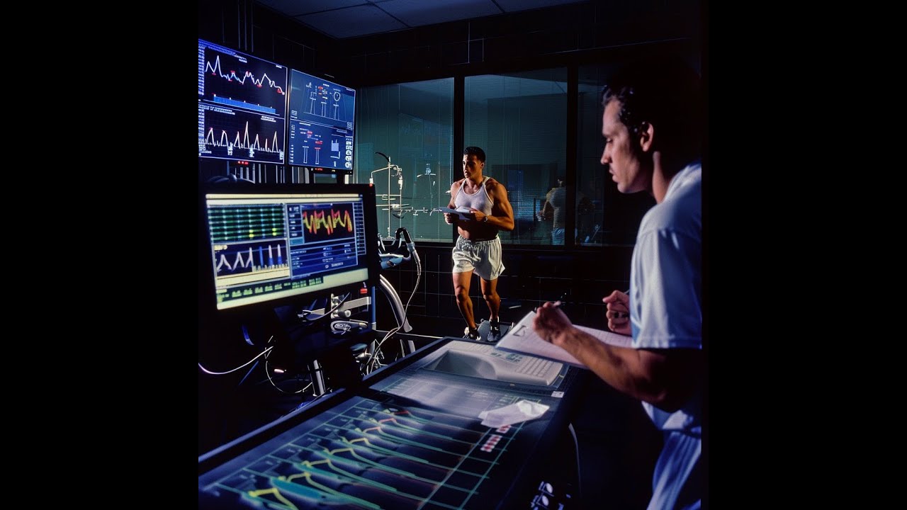 physiologist-youtube