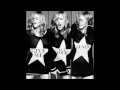Madonna - Give Me All Your Luvin' (Instrumental)