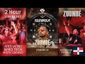 ZUUMBГ рџ рџ ґ Live DJ Set Tribal Afro Latin House AfroTech Desert Mystic Grooves ZUUMBГ рџ рџ ґ Live DJ Set Tribal Afro Latin House AfroTech Desert Mystic Grooves