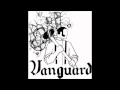 Vanguard - They Want Me Dead