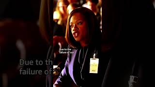 TRUE FACT👏👏👏 #musiclovers #viral #realsstory #motivation #movies #history #blackpink #oldmemories