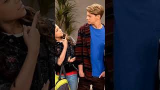 Jace Norman&Cree Cicchino