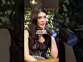 Cathy Kelley On Working In WWE
