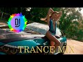 Классная Транс Музыка 2020 🔝 Новинки Транс музыки 🔥 trance music🎵 trance mix 🔝 Слушать Онлайн Trance