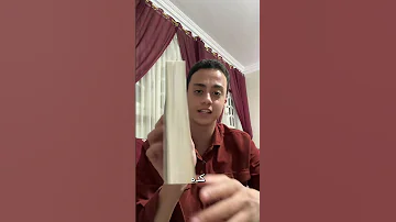 مايطلبة المتابعون وتجربة رواية ابابيل 