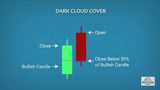 8  Dark Cloud Cover