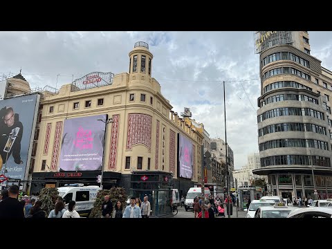 LA ASOCIACIÓN ESPAÑOLA CONTRA EL CÁNCER CONMEMORA EN CALLAO EL DÍA MUNDIAL CONTRA EL CÁNCER