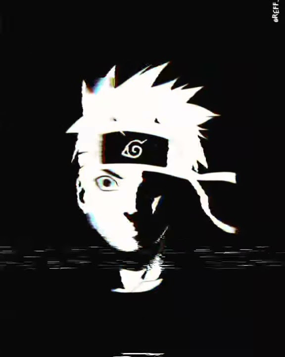 Status wa anime keren
