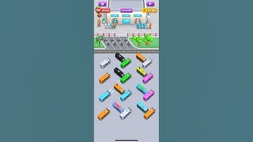 #crowdexpress #games #fun Crowd Express Level 591 #trending #viral @MrBeast @topperguild