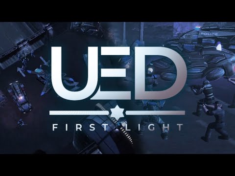 UED: FL - 10-91 Echo exe