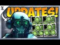 Jager is Back! Massive News Update! Big Reveal! - Rainbow Six Siege