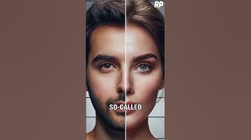 The Rise of Anti-Gender Ideology | Judith Butler