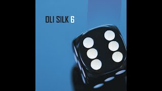 Video thumbnail of "Oli Silk - Hurry Up And Wait (Official Audio)"