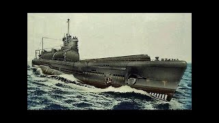 Operation PX - WW2 Japanese Bio-Weapon Attack on America (Episode 2)