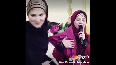 MTAZAME DADA YAKE DOGO SELE  AKIIMBA KASWIDA