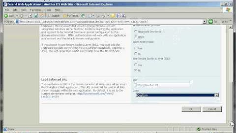 Enable Anonymous.avi