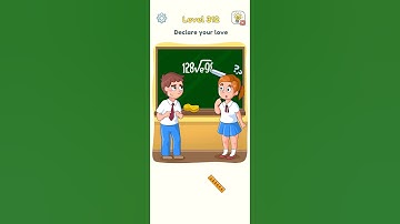 DOP 3 level 312#games